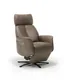 Thumbnail of: 4993